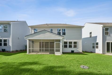 2078 Mcguire Lane Hollywood SC 29449