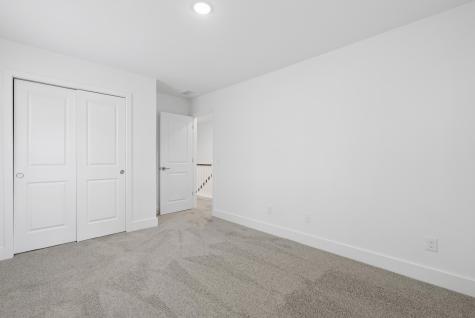 2078 Mcguire Lane Hollywood SC 29449