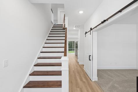 2078 Mcguire Lane Hollywood SC 29449