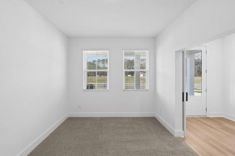 2078 Mcguire Lane Hollywood SC 29449