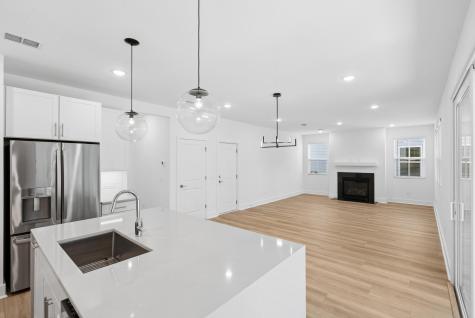 2078 Mcguire Lane Hollywood SC 29449