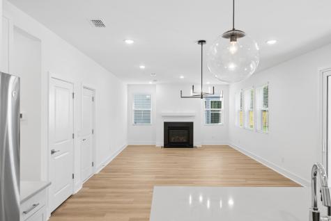 2078 Mcguire Lane Hollywood SC 29449