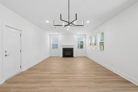 2078 Mcguire Lane Hollywood SC 29449