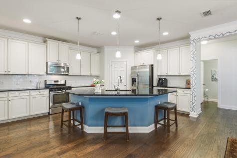 3191 Moonlight Drive Charleston SC 29414