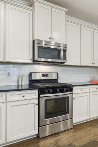 3191 Moonlight Drive Charleston SC 29414
