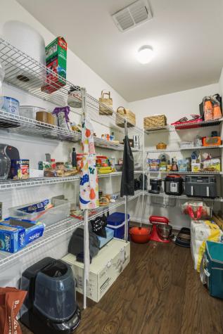 3191 Moonlight Drive Charleston SC 29414