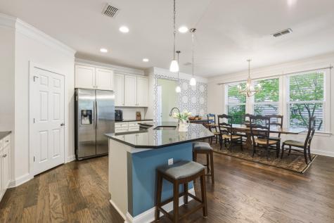 3191 Moonlight Drive Charleston SC 29414