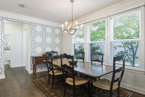 3191 Moonlight Drive Charleston SC 29414