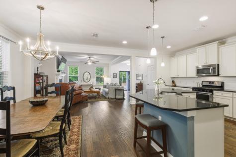 3191 Moonlight Drive Charleston SC 29414