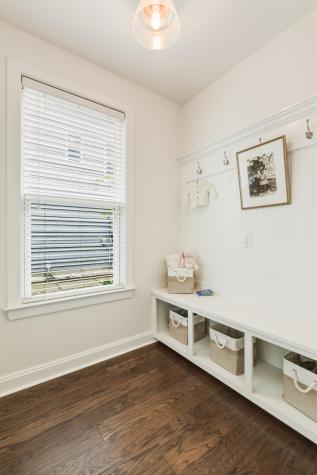 3191 Moonlight Drive Charleston SC 29414