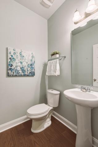 3191 Moonlight Drive Charleston SC 29414
