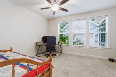 3191 Moonlight Drive Charleston SC 29414