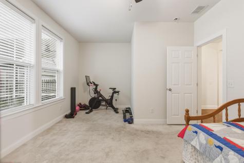 3191 Moonlight Drive Charleston SC 29414