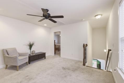 3191 Moonlight Drive Charleston SC 29414