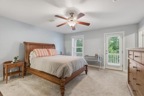 3191 Moonlight Drive Charleston SC 29414