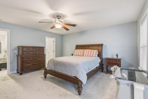 3191 Moonlight Drive Charleston SC 29414