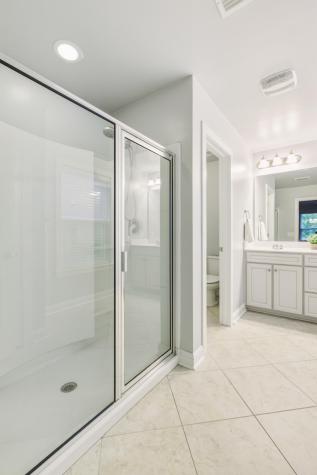 3191 Moonlight Drive Charleston SC 29414