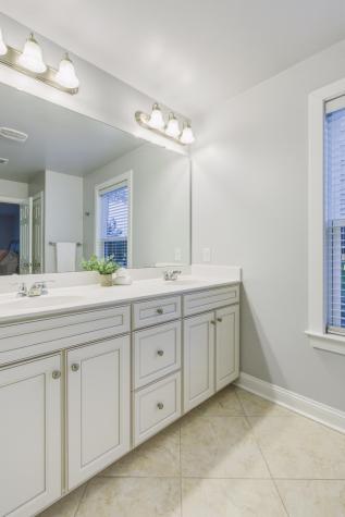 3191 Moonlight Drive Charleston SC 29414