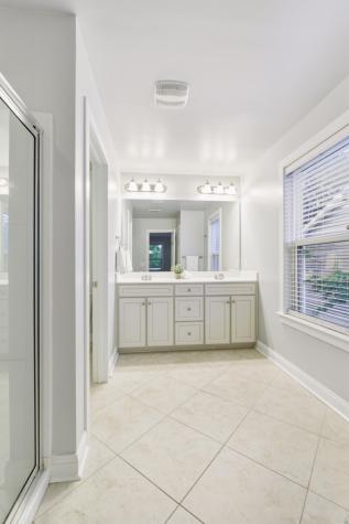 3191 Moonlight Drive Charleston SC 29414