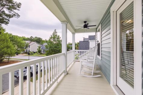 3191 Moonlight Drive Charleston SC 29414