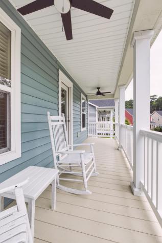 3191 Moonlight Drive Charleston SC 29414