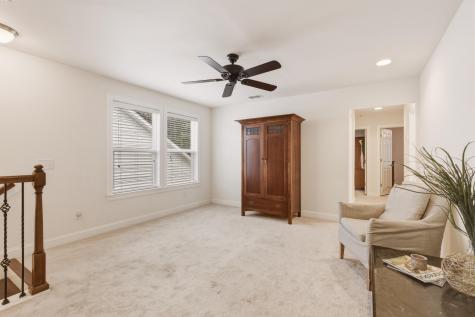 3191 Moonlight Drive Charleston SC 29414