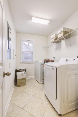 3191 Moonlight Drive Charleston SC 29414