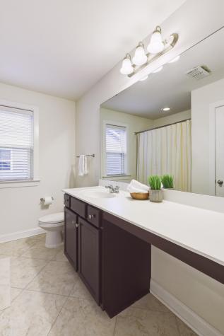3191 Moonlight Drive Charleston SC 29414