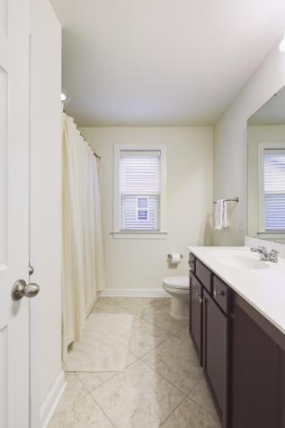 3191 Moonlight Drive Charleston SC 29414