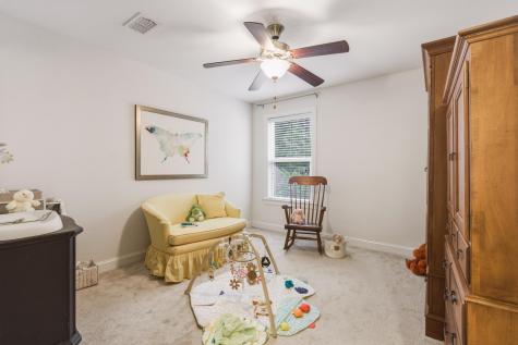 3191 Moonlight Drive Charleston SC 29414
