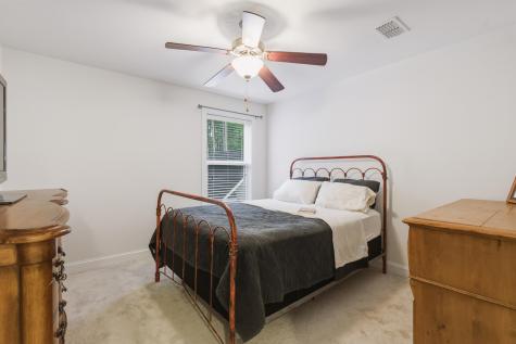 3191 Moonlight Drive Charleston SC 29414