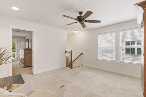 3191 Moonlight Drive Charleston SC 29414