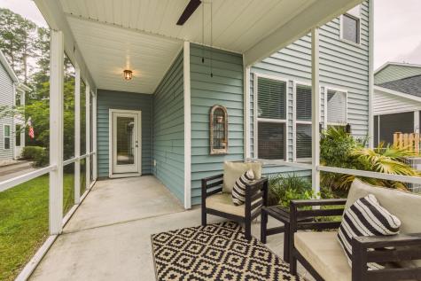 3191 Moonlight Drive Charleston SC 29414