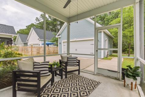 3191 Moonlight Drive Charleston SC 29414