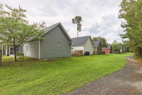 3191 Moonlight Drive Charleston SC 29414