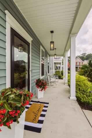 3191 Moonlight Drive Charleston SC 29414