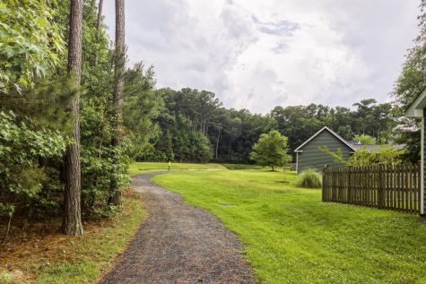 3191 Moonlight Drive Charleston SC 29414