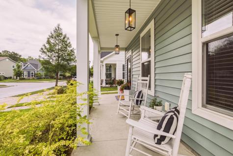 3191 Moonlight Drive Charleston SC 29414