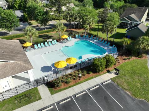 3191 Moonlight Drive Charleston SC 29414