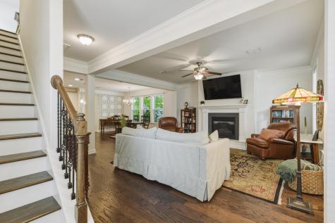 3191 Moonlight Drive Charleston SC 29414