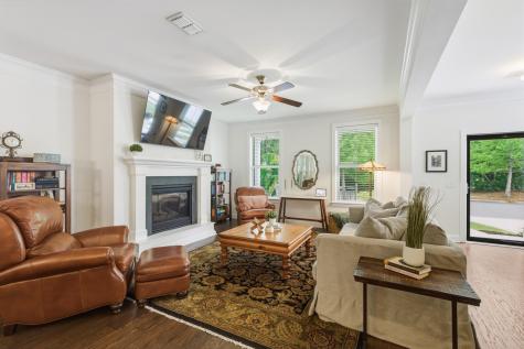 3191 Moonlight Drive Charleston SC 29414