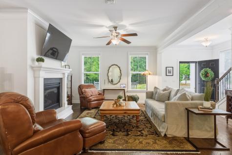 3191 Moonlight Drive Charleston SC 29414