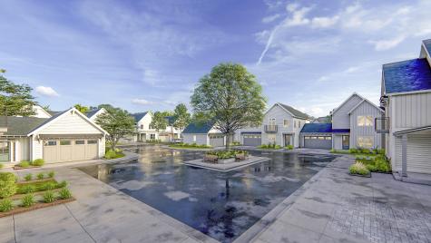 312 Livewell Court Johns Island SC 29455