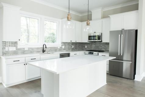 312 Livewell Court Johns Island SC 29455
