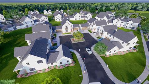 312 Livewell Court Johns Island SC 29455