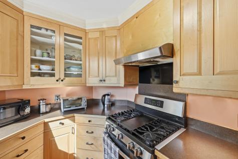 315 Hollywood Drive Charleston SC 29407