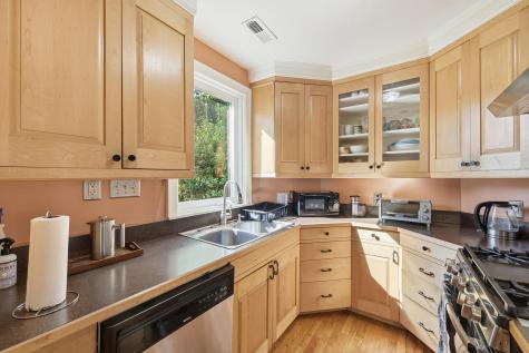 315 Hollywood Drive Charleston SC 29407