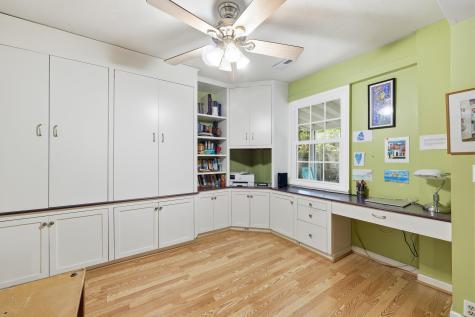 315 Hollywood Drive Charleston SC 29407