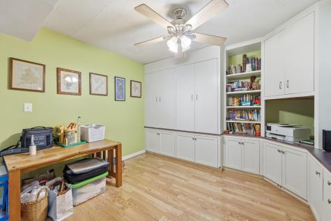 315 Hollywood Drive Charleston SC 29407