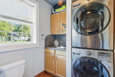 315 Hollywood Drive Charleston SC 29407
